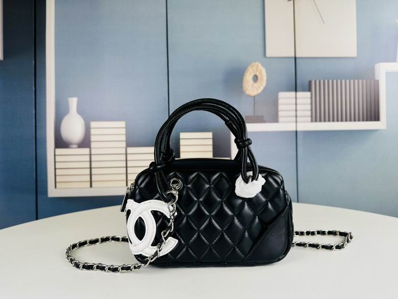 610 23X12X9cm XMY 4colour