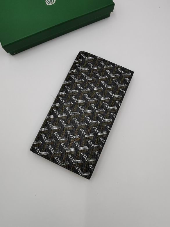 G5158 11X2X19cm ZC 1