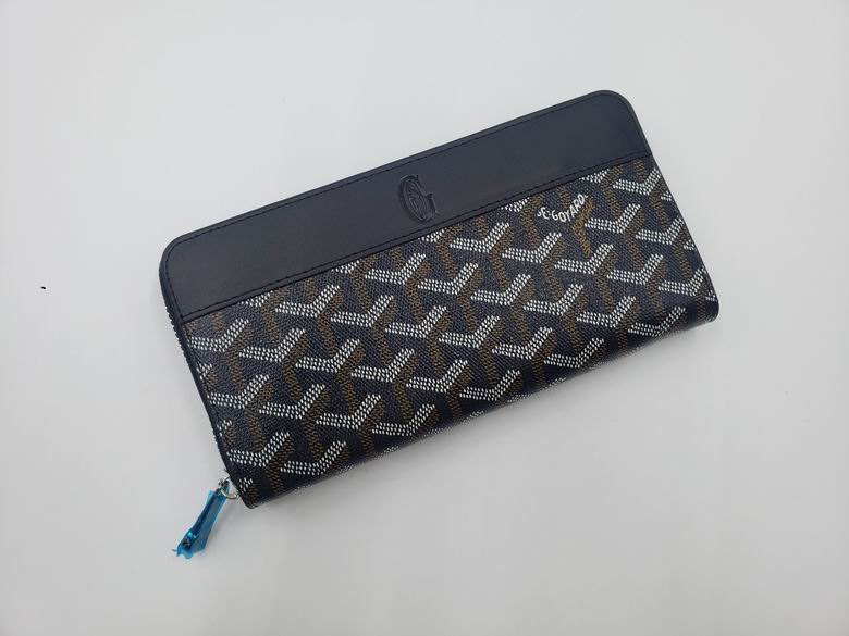 G60017 11X2.3X20cm ZC 4