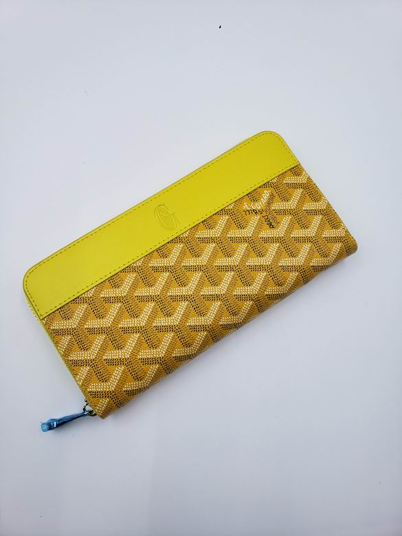 G60017 11X2.3X20cm ZC 5