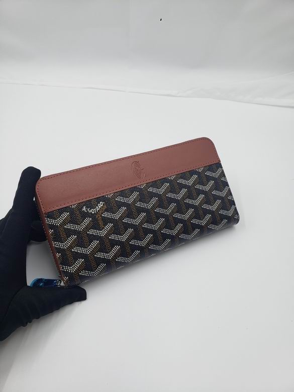 G60017 11X2.3X20cm ZC 10