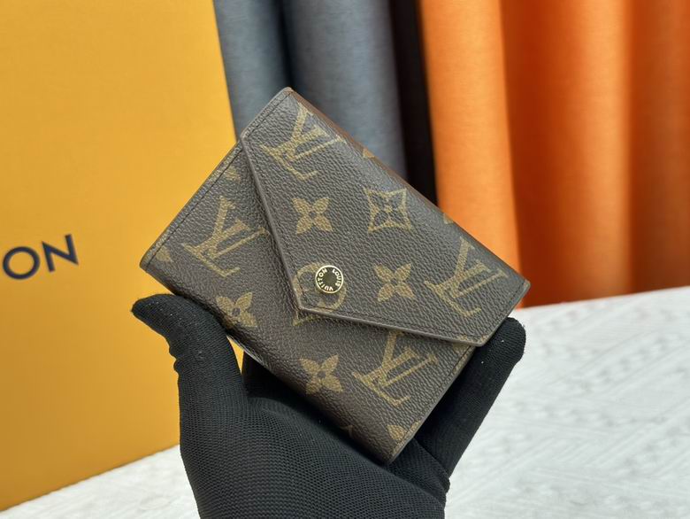 M41938 12X9.5X1.5cm XM 9