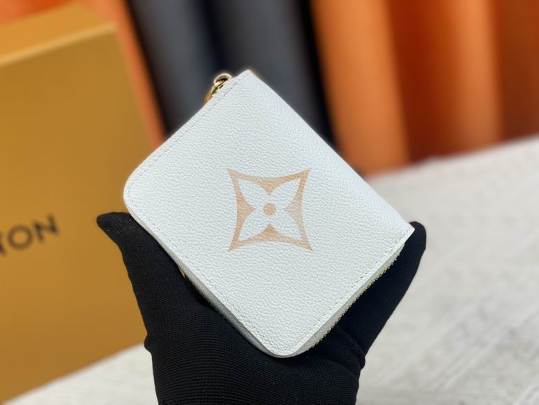 M82416 11X8X2cm XM 3colour