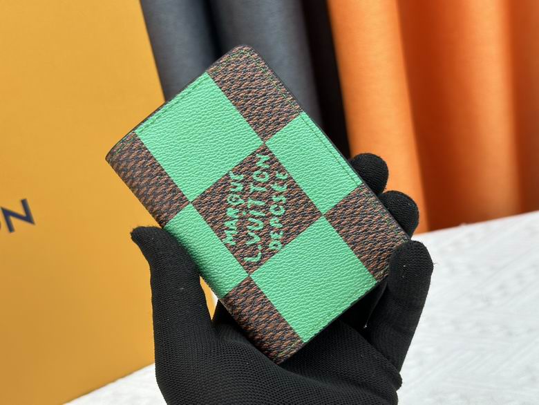 N40614 7.5X11.1X1cm XM 3colour