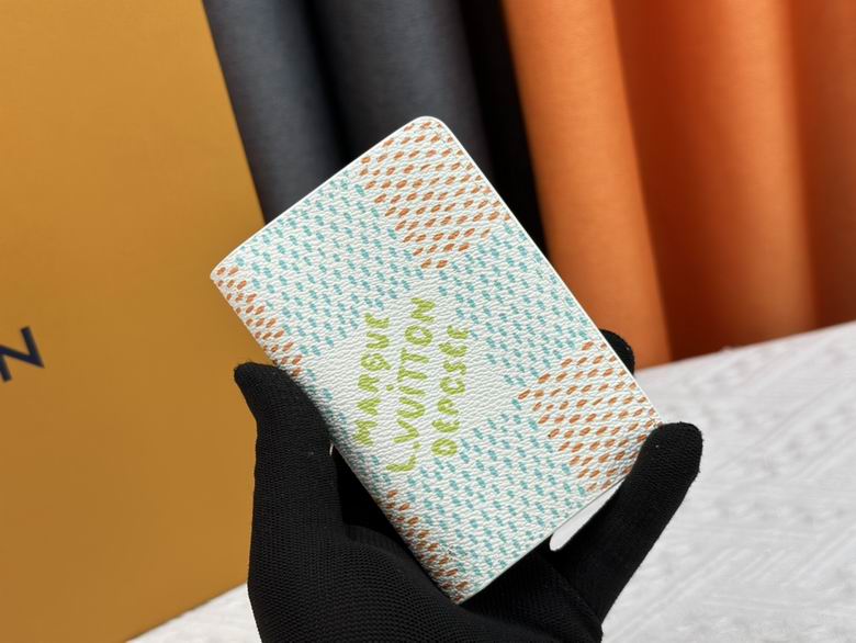 N40677 7.5X11.1X1cm XM