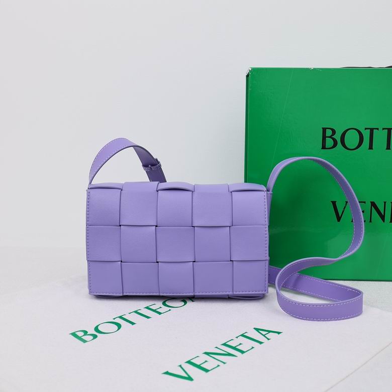 Cassette 3029 23X15X5.5cm XMY 6