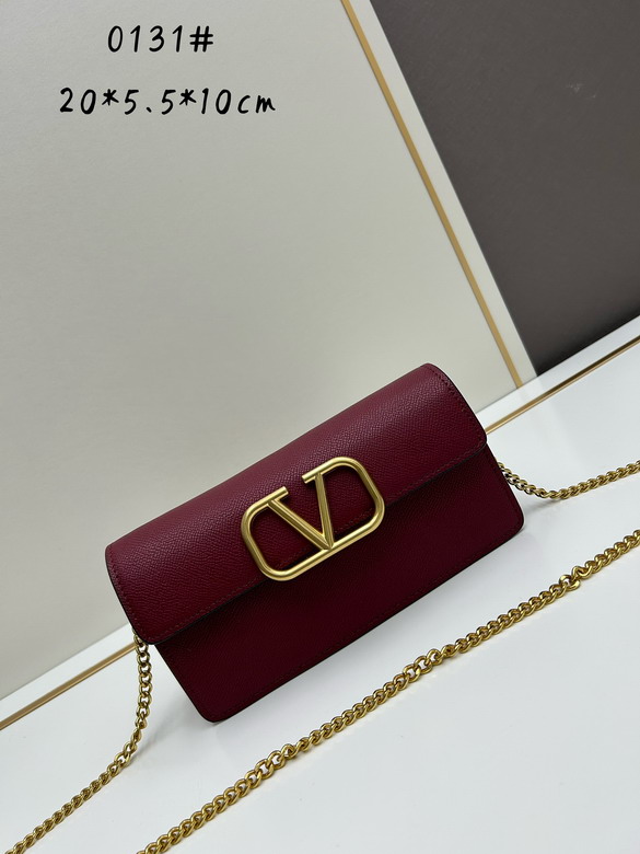 Valentino 0131 20x5.5x10cm jj2