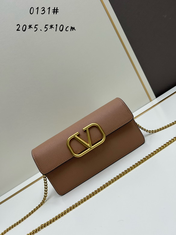 Valentino 0131 20x5.5x10cm jj3