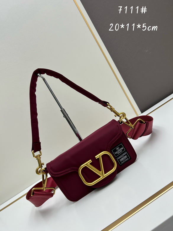 Valentino 7111 20x11x5cm jj2