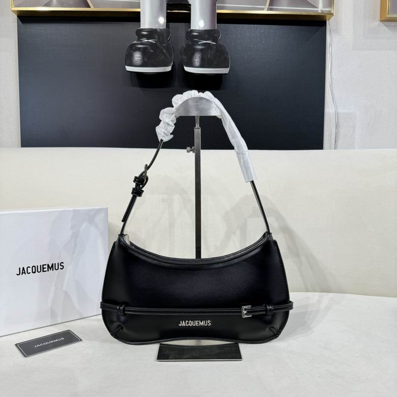 27X11X3cm 052324 XMY 4