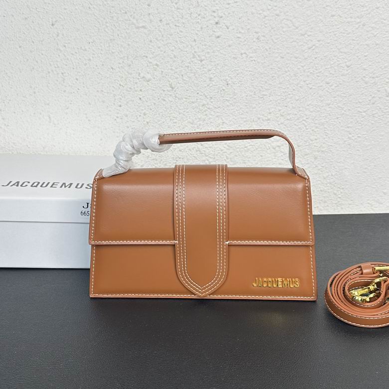 665 24X14X8cm XMY 10colour