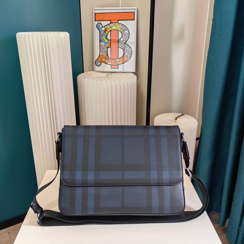 32X26X7cm 052301 XMY 2colour