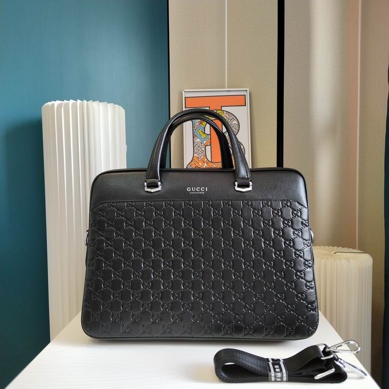 38X28X7cm 052303 XMY