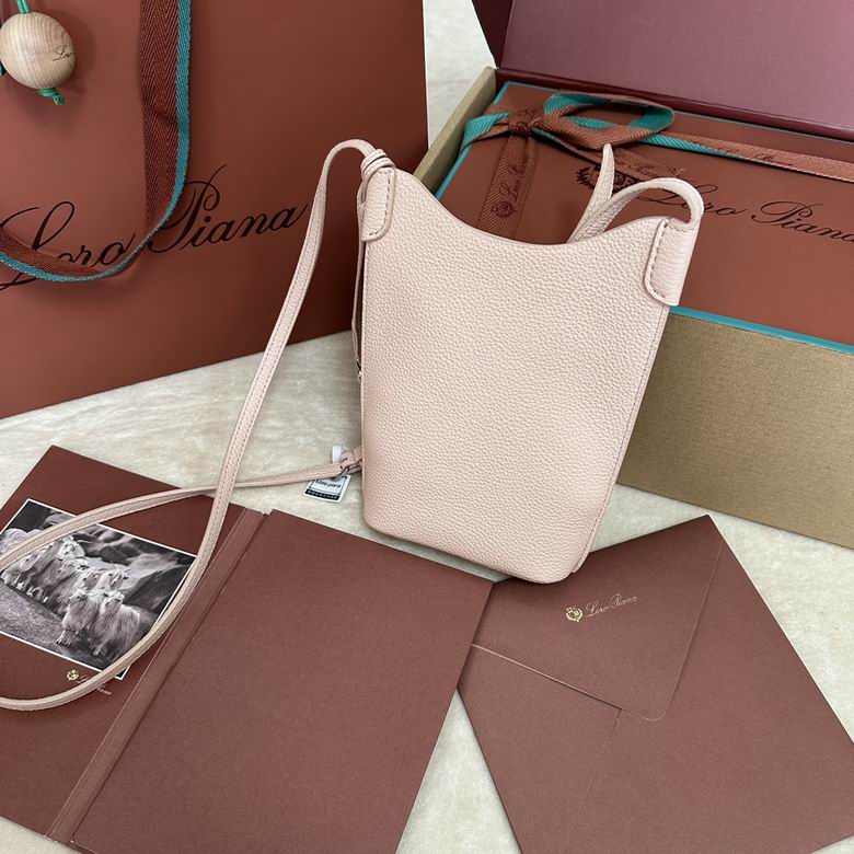 20X15X4cm 052504 LP 3colour