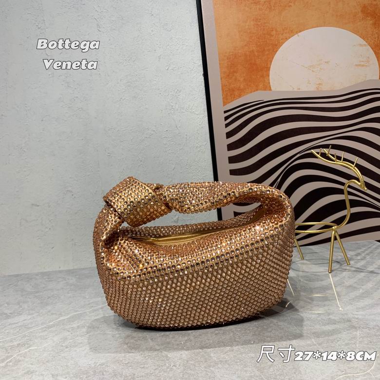 27X14X8cm 052501 XMY 4