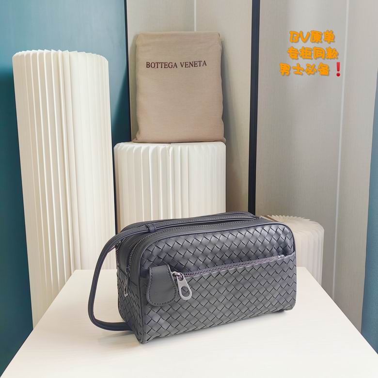 22668-71 24.5X13X10cm XMY