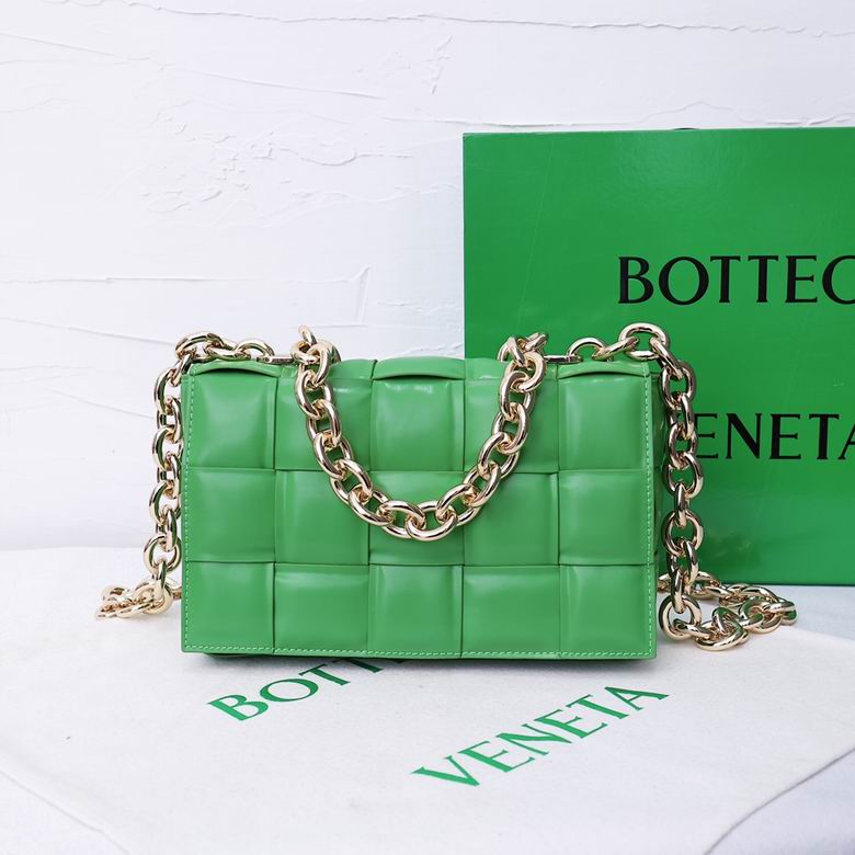 3032-1 26X8X18cm XMY 1