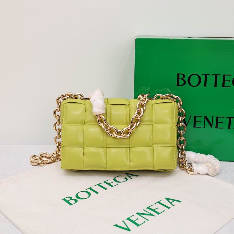 3032-1 26X8X18cm XMY 13