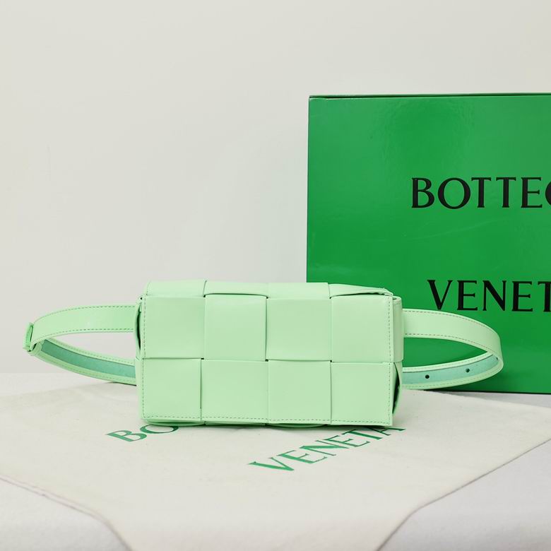 6073-1 19.5X6X10.5cm XMY 2