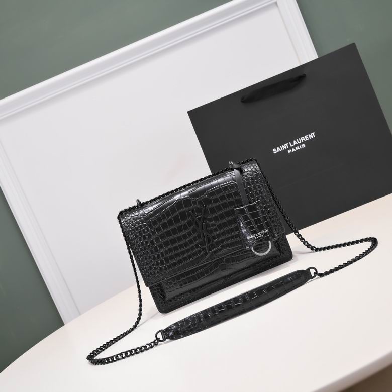 819 22X15cm XMY 6colour