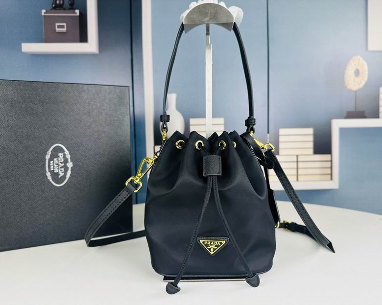 067 23X18X10cm XMY 3colour