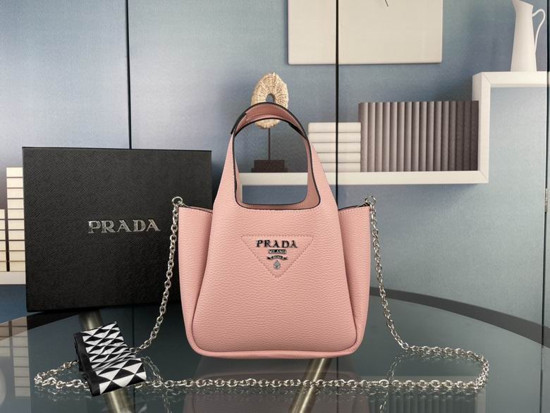 349 22X16X10cm XMY 3