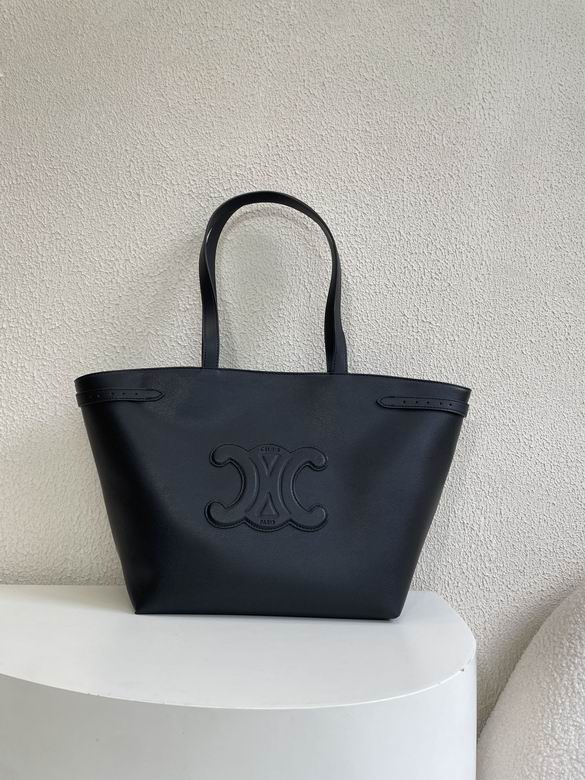 54X29.5X15cm 052503 XMY 3