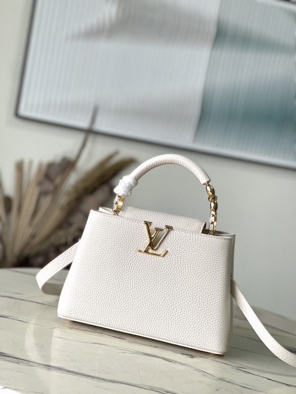 Cap M23944 26.5x17.5x9cm gf