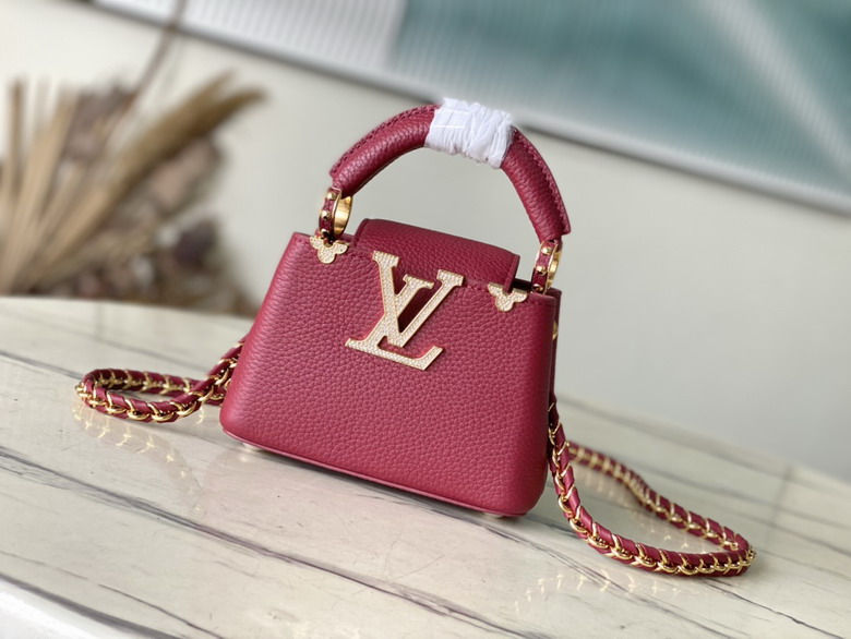 Cap M24583 16.3x11x6.5cm gf2