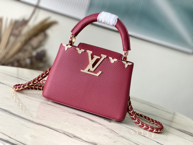 Cap M24583 21x14x8cm gf2