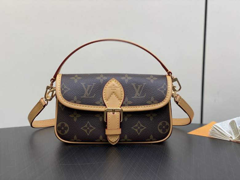 Diane M83566 19x10.5x6cm gf1