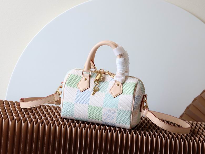 N40515 20X15X12.5cm YG