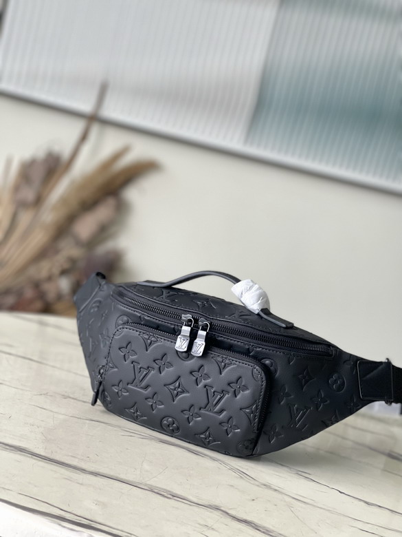 Rush M47058 30x15x8cm gf