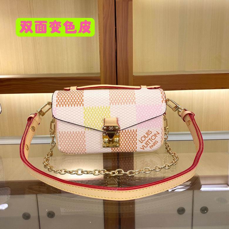 M40279 21.5X13.5X6cm XMY