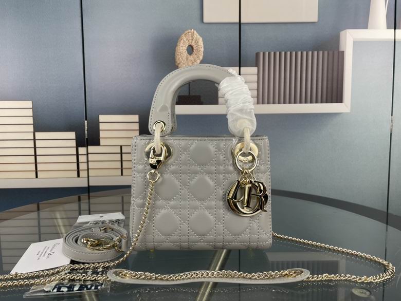 0229 17cm XMY 7colour