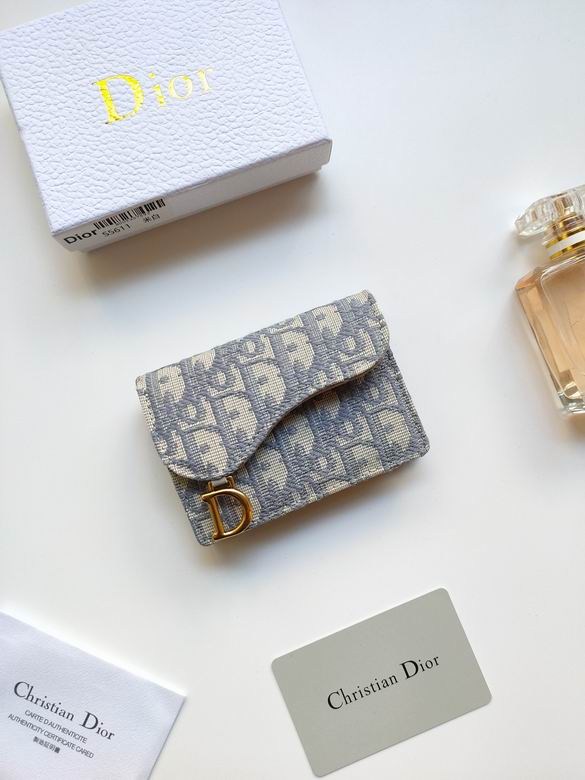 S5611 11X7.5X2.5cm XMY 4colour