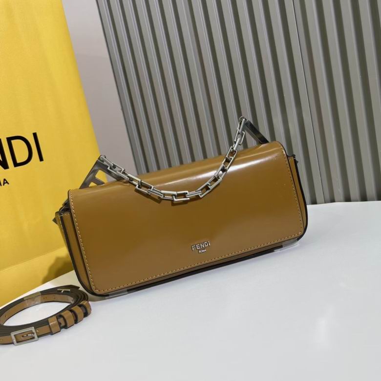 1109 23X13X7cm XMY 4