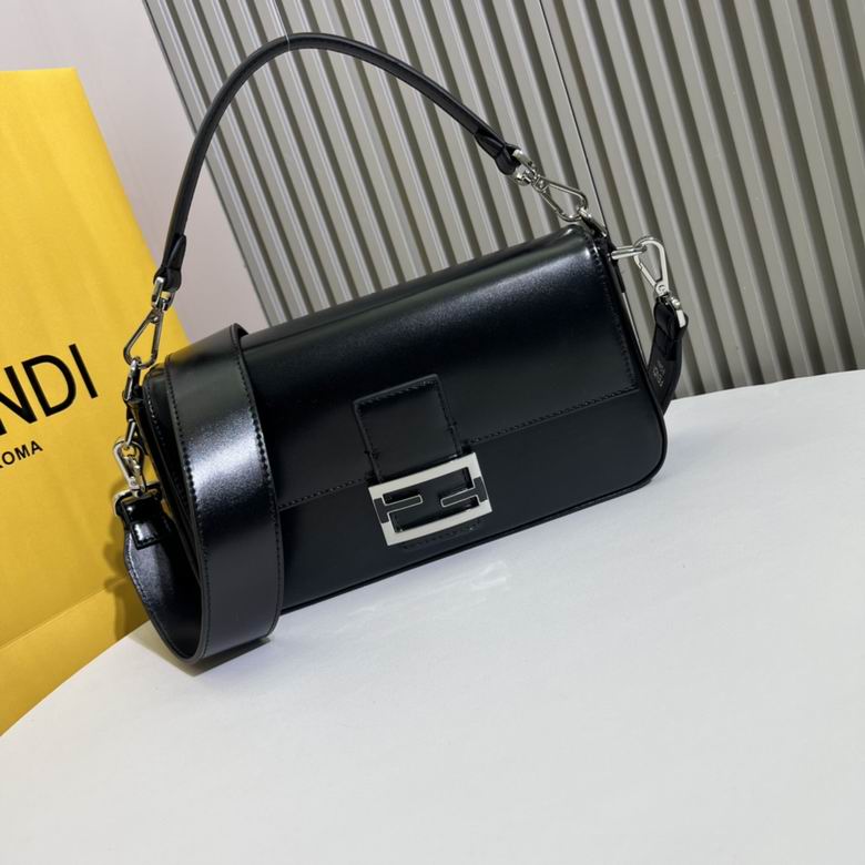 7755 27X15X6cm XMY 6colour