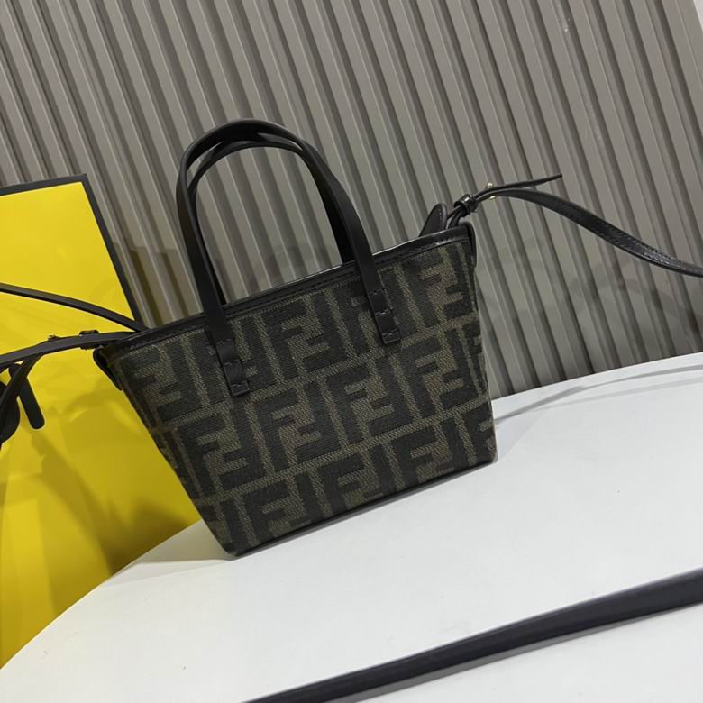 9500 15.5X13X11cm XMY 5colour