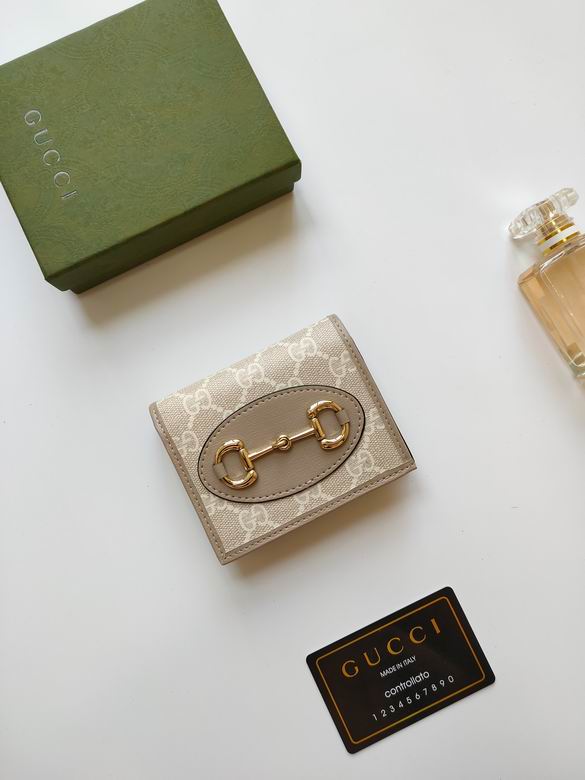 621887 11X8.5X3cm XMY 3