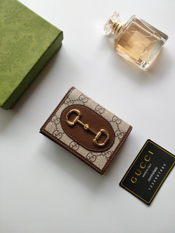 621887 11X8.5X3cm XMY 6