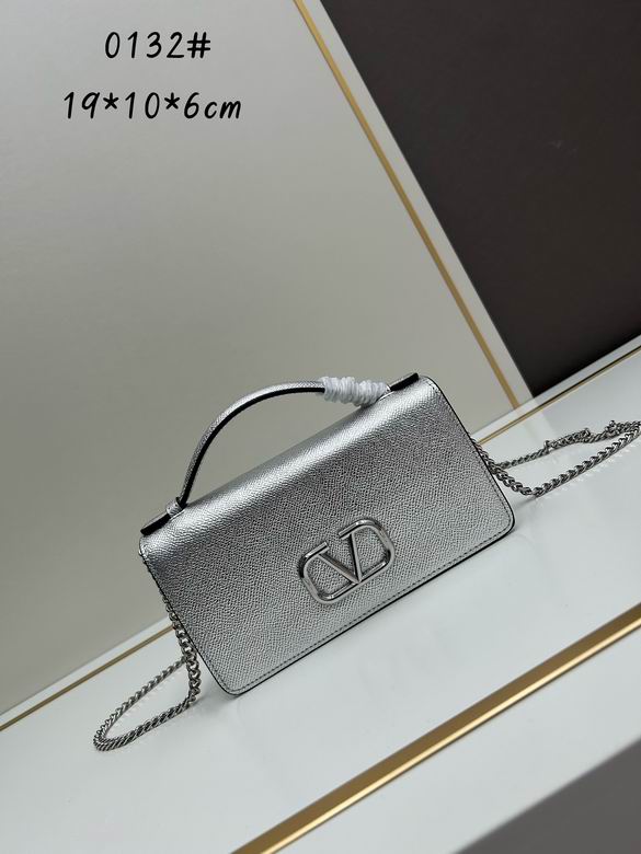 0132 19X6X10.5cm XMY 1