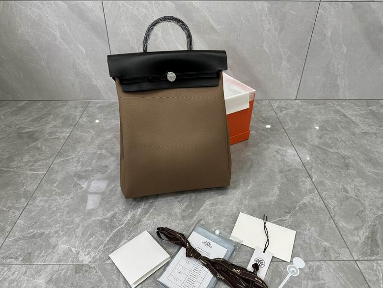 Herbag 30X35X12cm 052903 AM 4