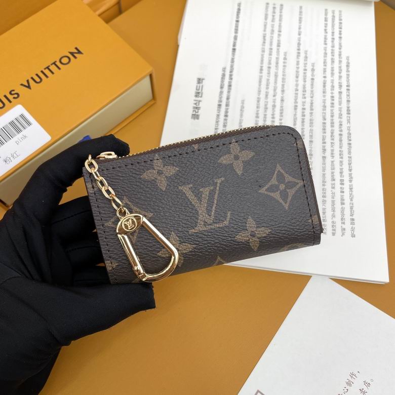 M83612 11X7X1.5cm ZC 4