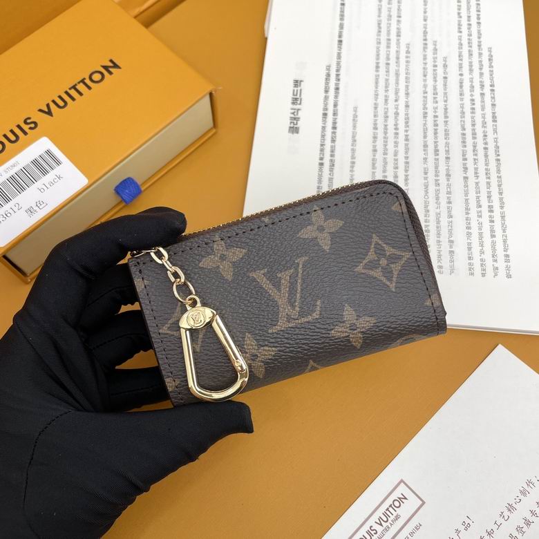 M83612 11X7X1.5cm ZC 6