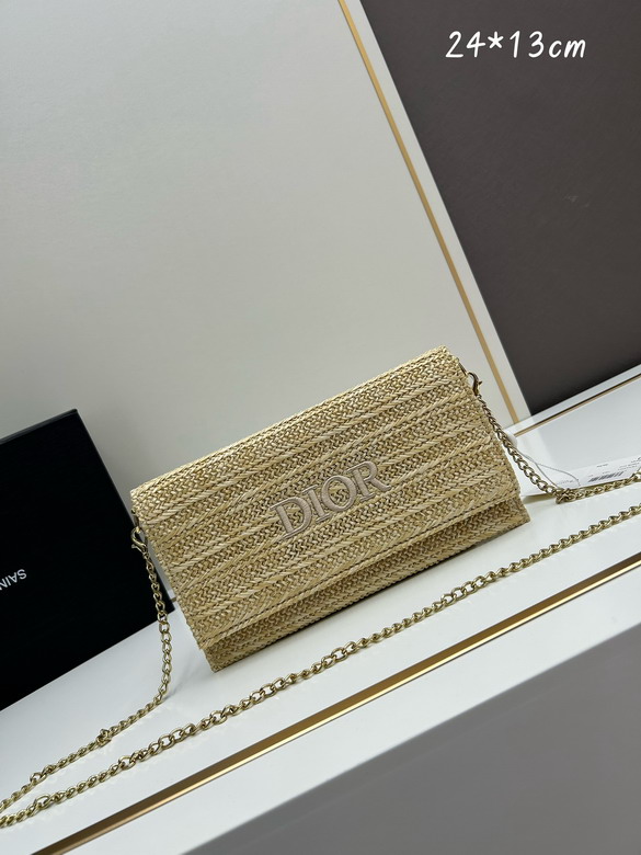 Dior 24x13cm jj