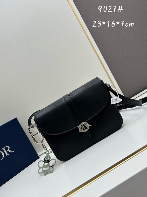 Dior 9027 23x16x7cm jj