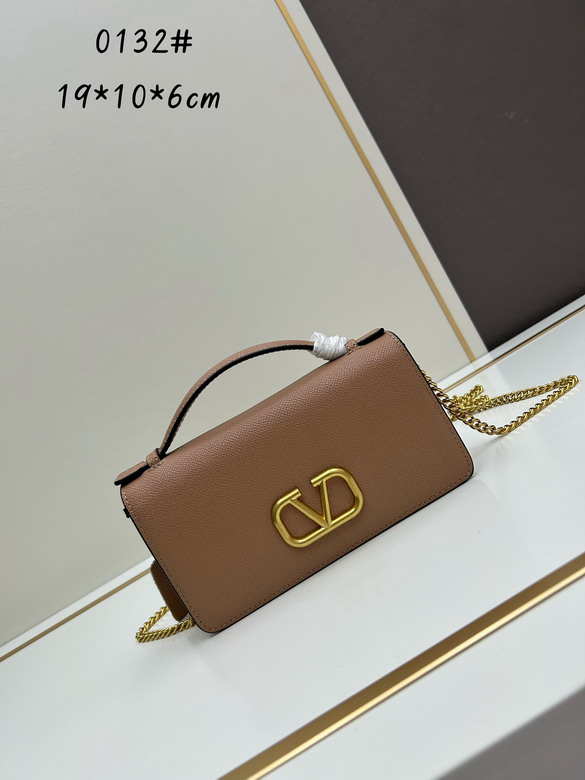 Val 0132 19x6x10.5cm jj2