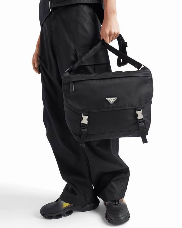 30X27.5X14.5cm 053076 XM