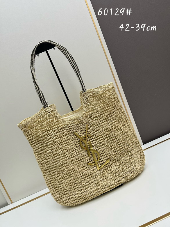 YSL 60129 42x39cm jj